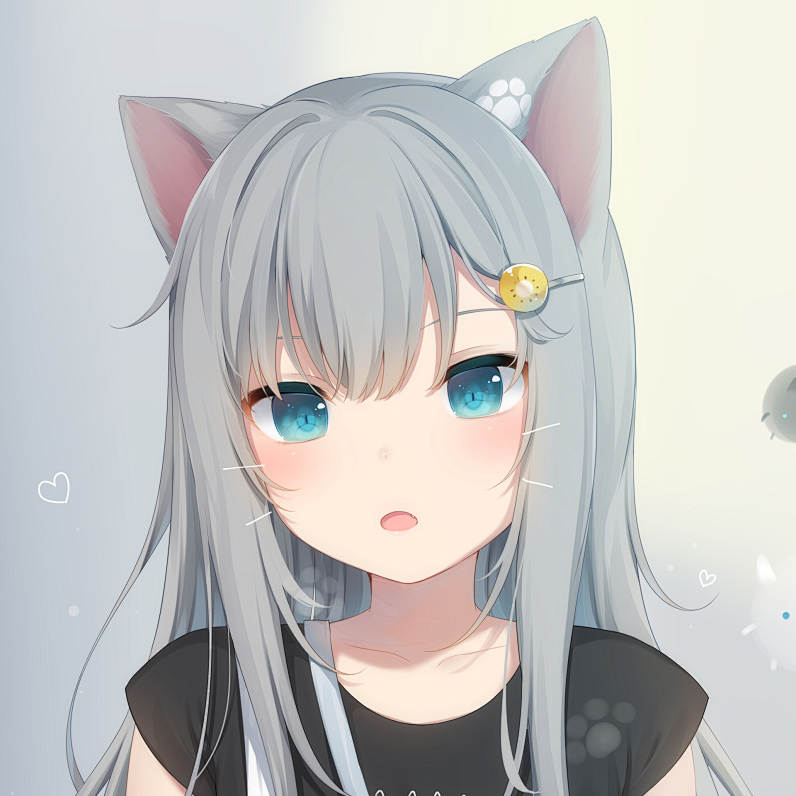 AdinTS头像